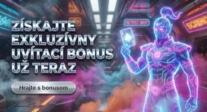 Savaspin Casino